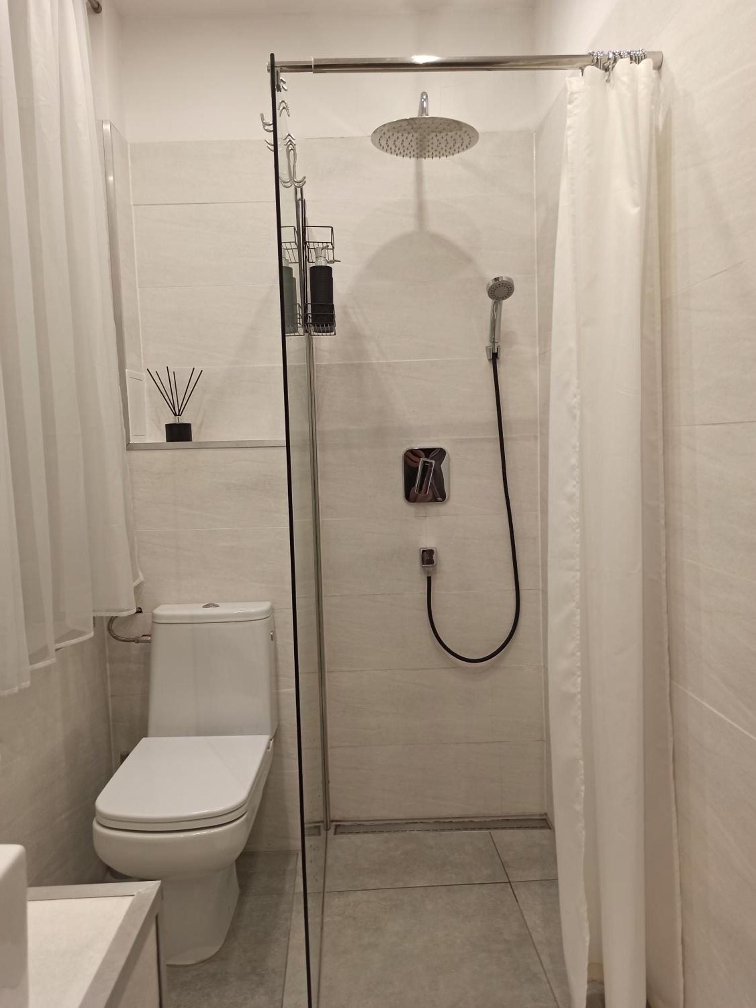 Arkady Apartment Gdansk Old Town Екстериор снимка